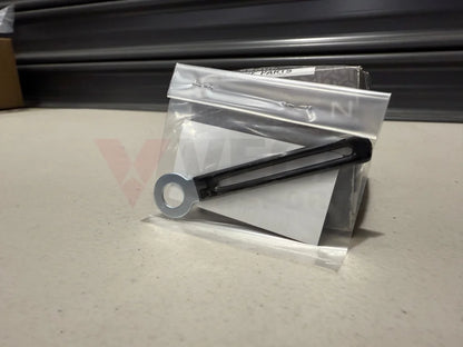 Transmission Harness Wiring Clip to suit Nissan Skyline R32 / R33 / R34 GTR & Non-GTR 24222-01R01 Gearbox and