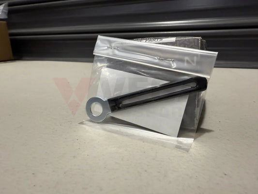 Transmission Harness Wiring Clip to suit Nissan Skyline R32 / R33 / R34 GTR & Non-GTR 24222-01R01 Gearbox and