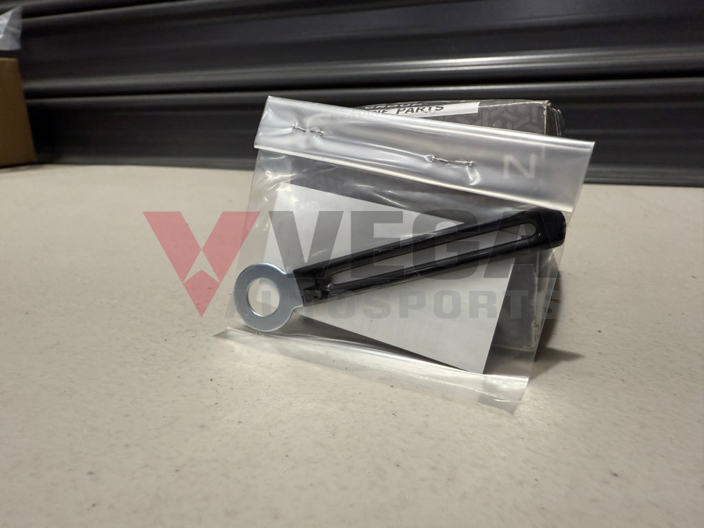 Transmission Harness Wiring Clip to suit Nissan Skyline R32 / R33 / R34 GTR & Non-GTR 24222-01R01 Gearbox and