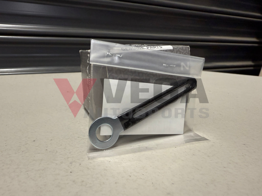 Transmission Harness Wiring Clip to suit Nissan Skyline R32 / R33 / R34 GTR & Non-GTR 24222-01R01 Gearbox and