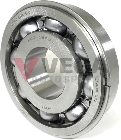 Transmission Main Shaft Bearing to suit Nissan 350Z CD Gearboxes 32203-CD101 Gearbox and Transmission
