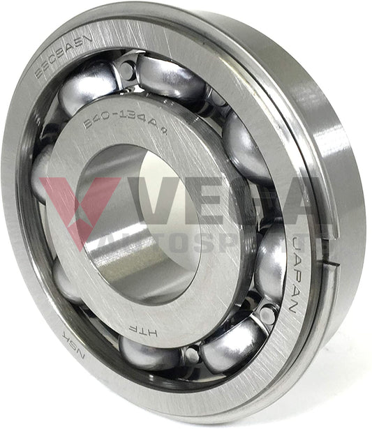 Transmission Main Shaft Bearing to suit Nissan 350Z CD Gearboxes 32203-CD101 Gearbox and Transmission