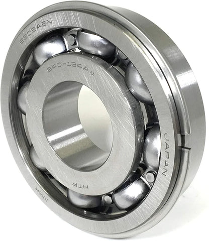 Transmission Main Shaft Bearing to suit Nissan 350Z CD Gearboxes 32203-CD101 Gearbox and Transmission