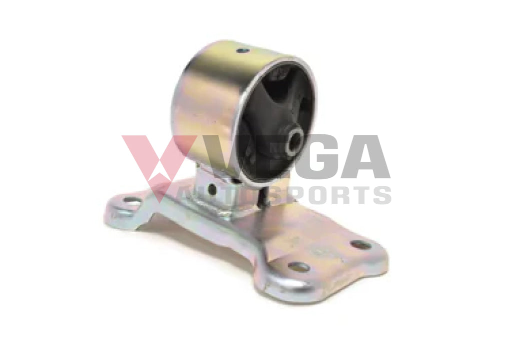 Transmission Mount (5-speed) to suit Mitsubishi Lancer Evolution 8 / 9 MR491558 Gearbox and Transmission
