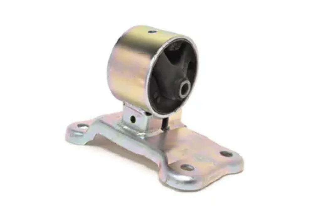 Transmission Mount (5-speed) to suit Mitsubishi Lancer Evolution 8 / 9 MR491558 Gearbox and Transmission