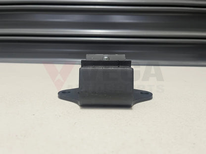 Transmission Mount To Suit Datsun 240Z 260Z 280Z/X 11320-N3000 Gearbox And