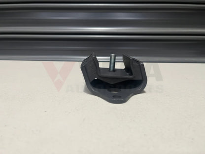 Transmission Mount To Suit Datsun 240Z 260Z 280Z/X 11320-N3000 Gearbox And