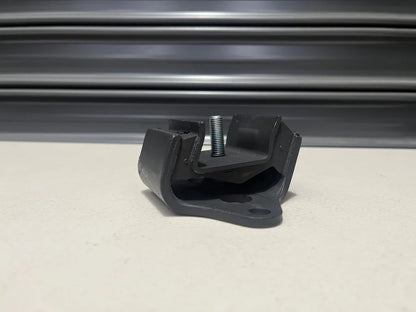 Transmission Mount To Suit Datsun 240Z 260Z 280Z/X 11320-N3000 Gearbox And