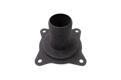 Transmission Retainer (5-Speed) to suit Mitsubishi Lancer Evolution 4 - 9 MR980735 - Vega Autosports