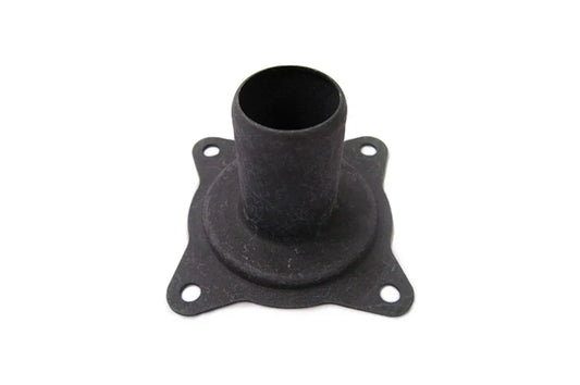 Transmission Retainer (5-Speed) to suit Mitsubishi Lancer Evolution 4 - 9 MR980735 - Vega Autosports