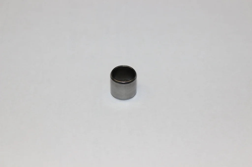Transmission To Block Dowel Suit Nissan Skyline R32 / R33 R34 Rb20 25 26 11022-21000 Gearbox And