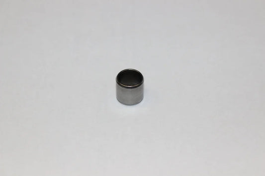 Transmission To Block Dowel Suit Nissan Skyline R32 / R33 R34 Rb20 25 26 11022-21000 Gearbox And
