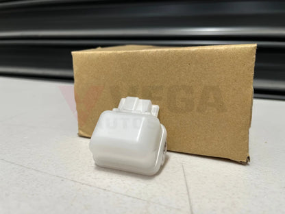 Truck / Boot Lamp Assembly To Suit Mitsubishi Lancer Evolution 1 - 9 Cd9A Ce9A Cn9A Cp9A Ct9A