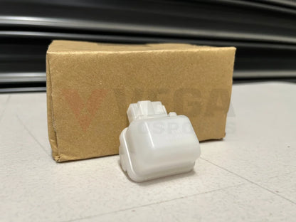 Truck / Boot Lamp Assembly To Suit Mitsubishi Lancer Evolution 1 - 9 Cd9A Ce9A Cn9A Cp9A Ct9A