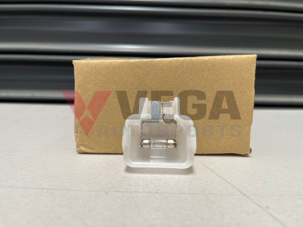 Truck / Boot Lamp Assembly To Suit Mitsubishi Lancer Evolution 1 - 9 Cd9A Ce9A Cn9A Cp9A Ct9A