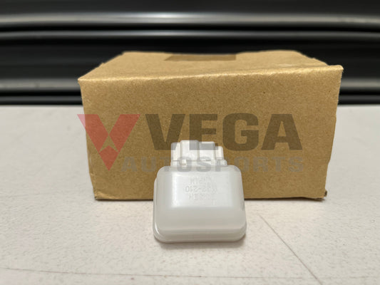 Truck / Boot Lamp Assembly To Suit Mitsubishi Lancer Evolution 1 - 9 Cd9A Ce9A Cn9A Cp9A Ct9A