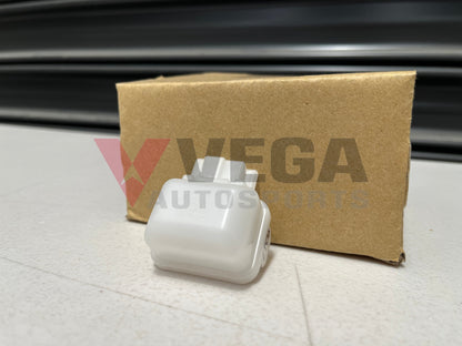 Truck / Boot Lamp Assembly To Suit Mitsubishi Lancer Evolution 1 - 9 Cd9A Ce9A Cn9A Cp9A Ct9A