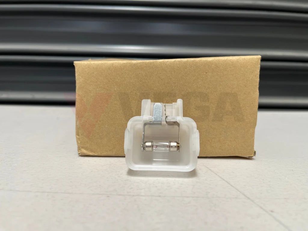 Truck / Boot Lamp Assembly To Suit Mitsubishi Lancer Evolution 1 - 9 Cd9A Ce9A Cn9A Cp9A Ct9A