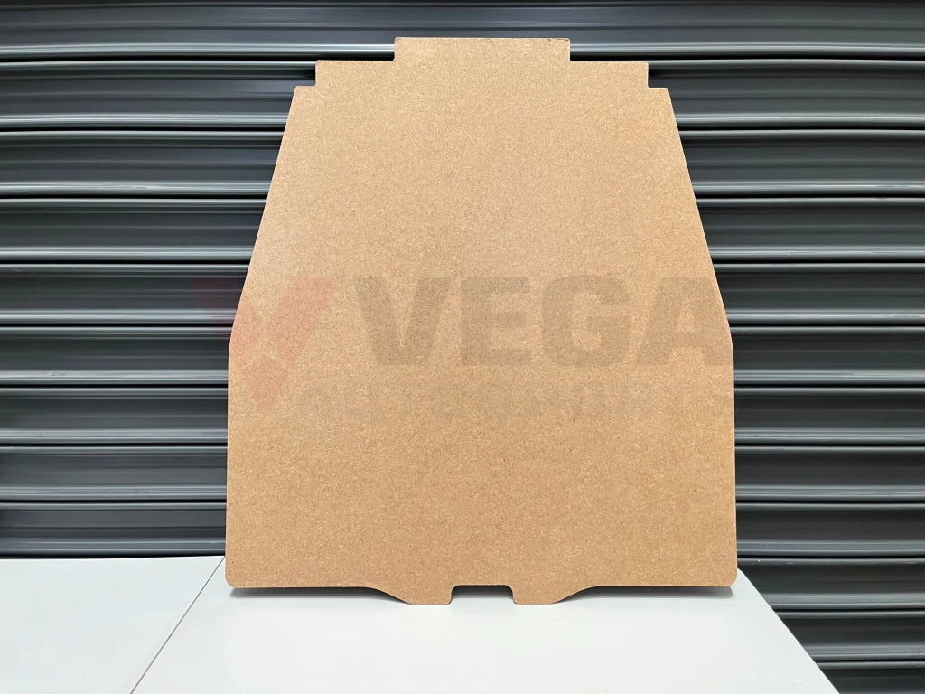 Trunk Room Floor Board To Suit Mitsubishi Lancer Evolution 7 / 8 9 Ct9A Mr572609 Exterior