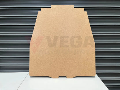 Trunk Room Floor Board To Suit Mitsubishi Lancer Evolution 7 / 8 9 Ct9A Mr572609 Exterior