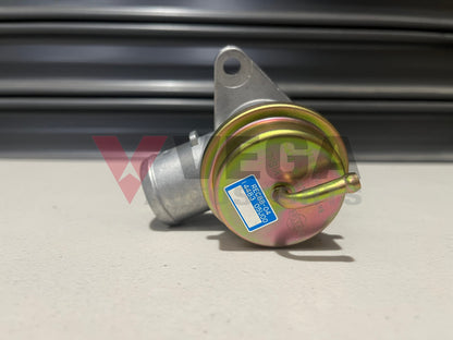 Turbo Blow Off Valve To Suit Nissan Skyline R32 Gtr R33 R34 14483-05U00 Engine