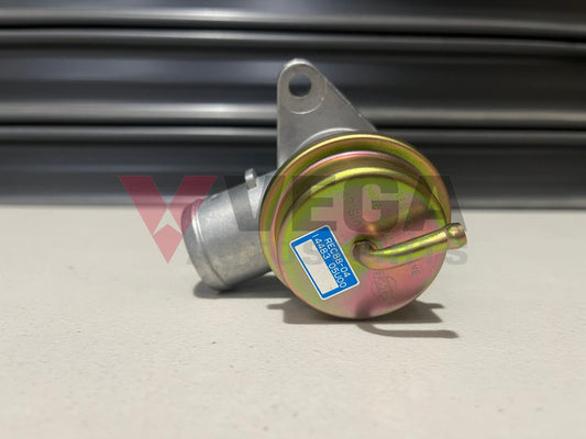 Turbo Blow Off Valve To Suit Nissan Skyline R32 Gtr R33 R34 14483-05U00 Engine