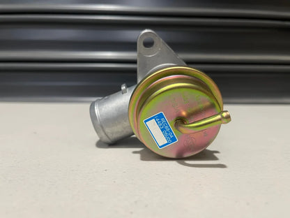 Turbo Blow Off Valve To Suit Nissan Skyline R32 Gtr R33 R34 14483-05U00 Engine