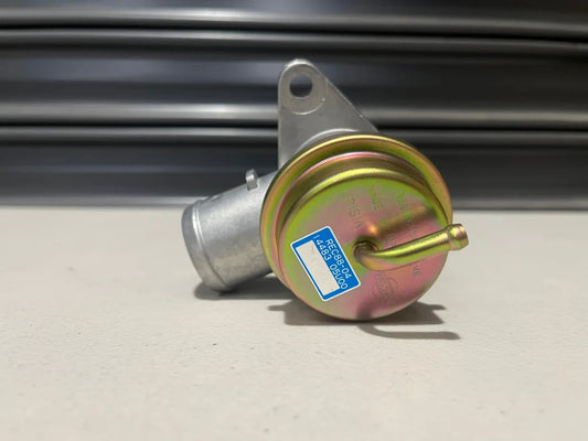 Turbo Blow Off Valve To Suit Nissan Skyline R32 Gtr R33 R34 14483-05U00 Engine