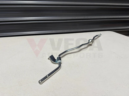 Turbo Charger Upper Water Outlet Return line to suit Nissan Skyline R32 / R33 / R34 GTR 14498-05U17 Cooling