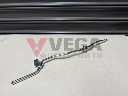 Turbo Charger Upper Water Outlet Return line to suit Nissan Skyline R32 / R33 / R34 GTR 14498-05U17 Cooling
