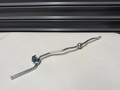Turbo Charger Upper Water Outlet Return line to suit Nissan Skyline R32 / R33 / R34 GTR 14498-05U17 Cooling