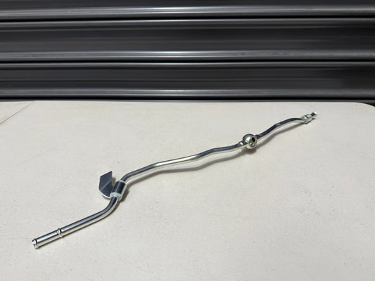 Turbo Charger Upper Water Outlet Return line to suit Nissan Skyline R32 / R33 / R34 GTR 14498-05U17 Cooling