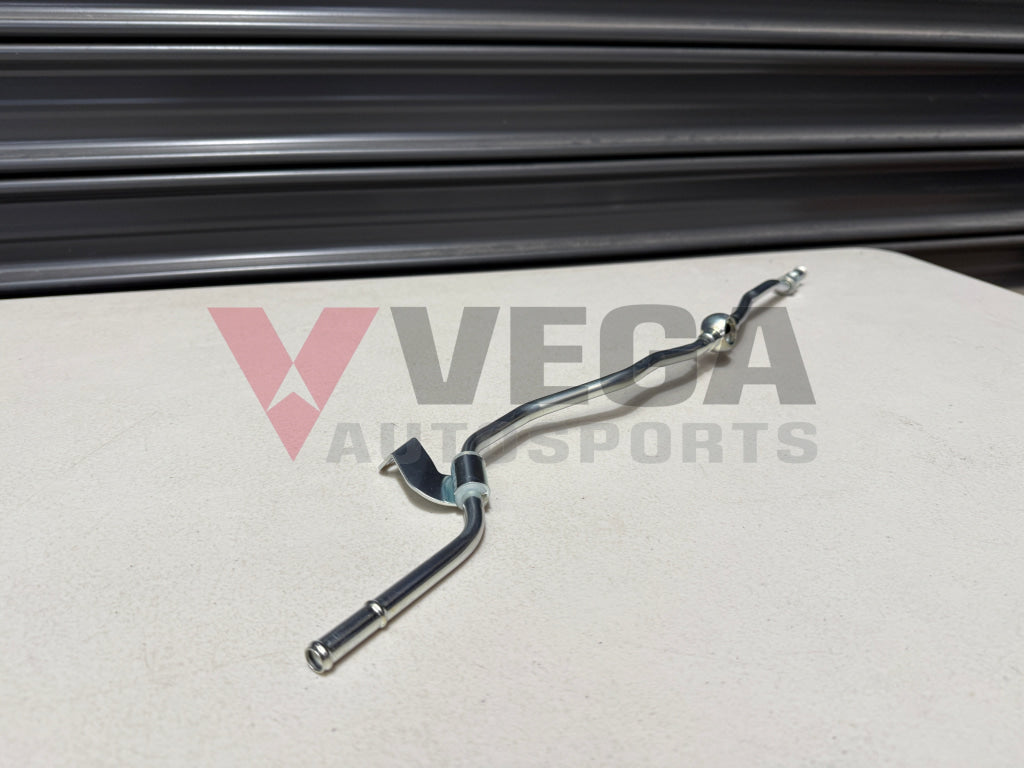 Turbo Charger Upper Water Outlet Return line to suit Nissan Skyline R32 / R33 / R34 GTR 14498-05U17 Cooling
