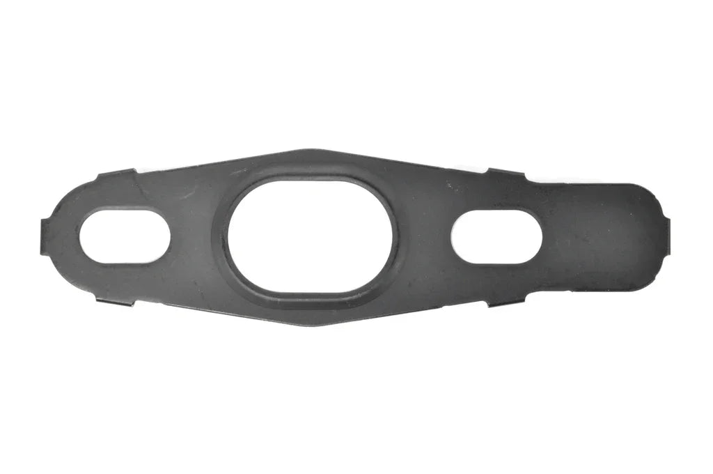 Turbo Oil Drain Gasket Upper to suit Toyota GR Yaris / GR Corolla 1547318010 - Engine