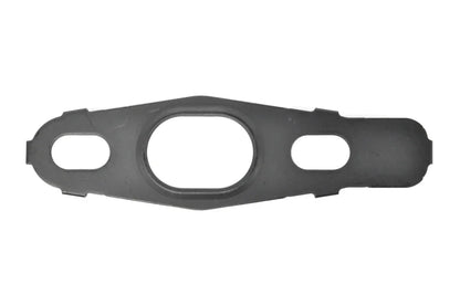 Turbo Oil Drain Gasket Upper to suit Toyota GR Yaris / GR Corolla 1547318010 - Engine