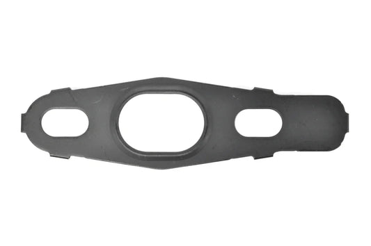Turbo Oil Drain Gasket Upper to suit Toyota GR Yaris / GR Corolla 1547318010 - Engine
