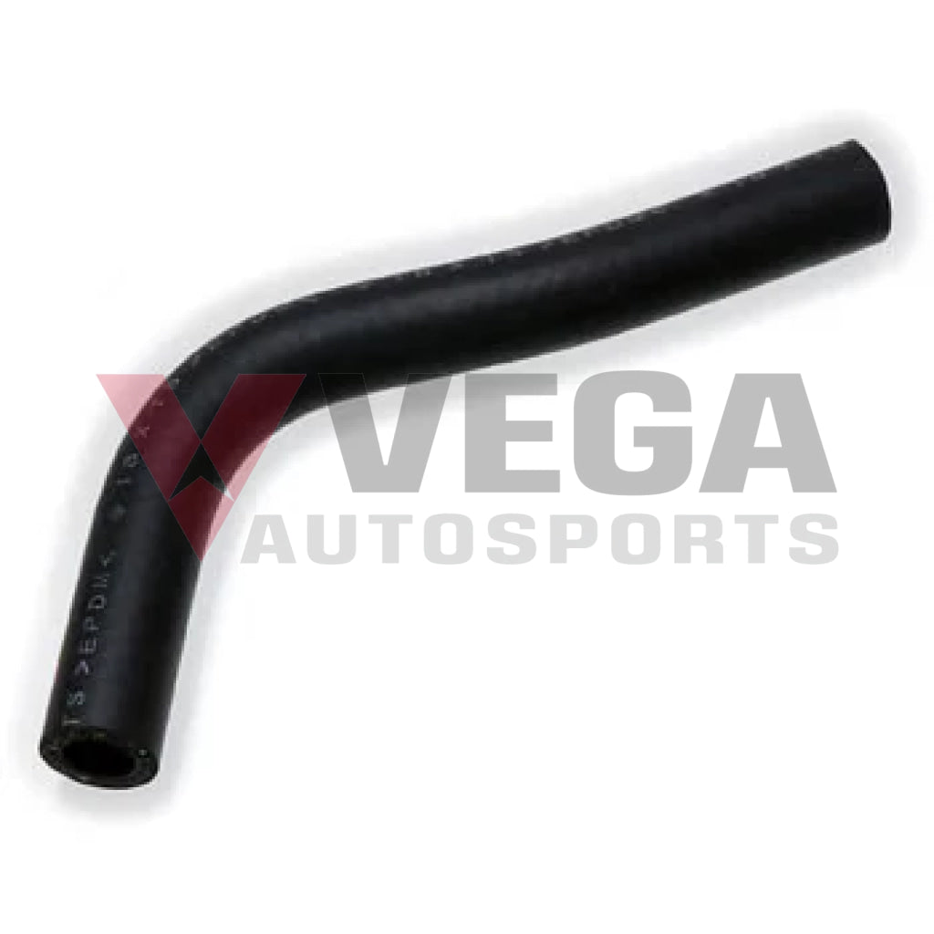 Turbo Outlet Hose Rear Intake Side to suit Nissan Skyline R32 / R33 / R34 GTR 14055-05U01 Cooling