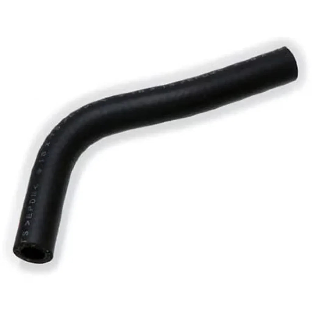 Turbo Outlet Hose Rear Intake Side to suit Nissan Skyline R32 / R33 / R34 GTR 14055-05U01 Cooling