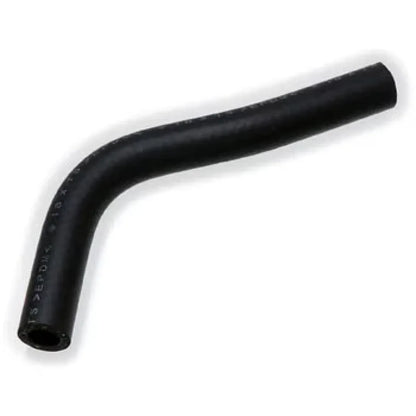 Turbo Outlet Hose Rear Intake Side to suit Nissan Skyline R32 / R33 / R34 GTR 14055-05U01 Cooling