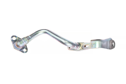 Turbo Outlet Oil Drain Pipe to suit Toyota GR Corolla / GR Yaris 15474-18010 - Engine