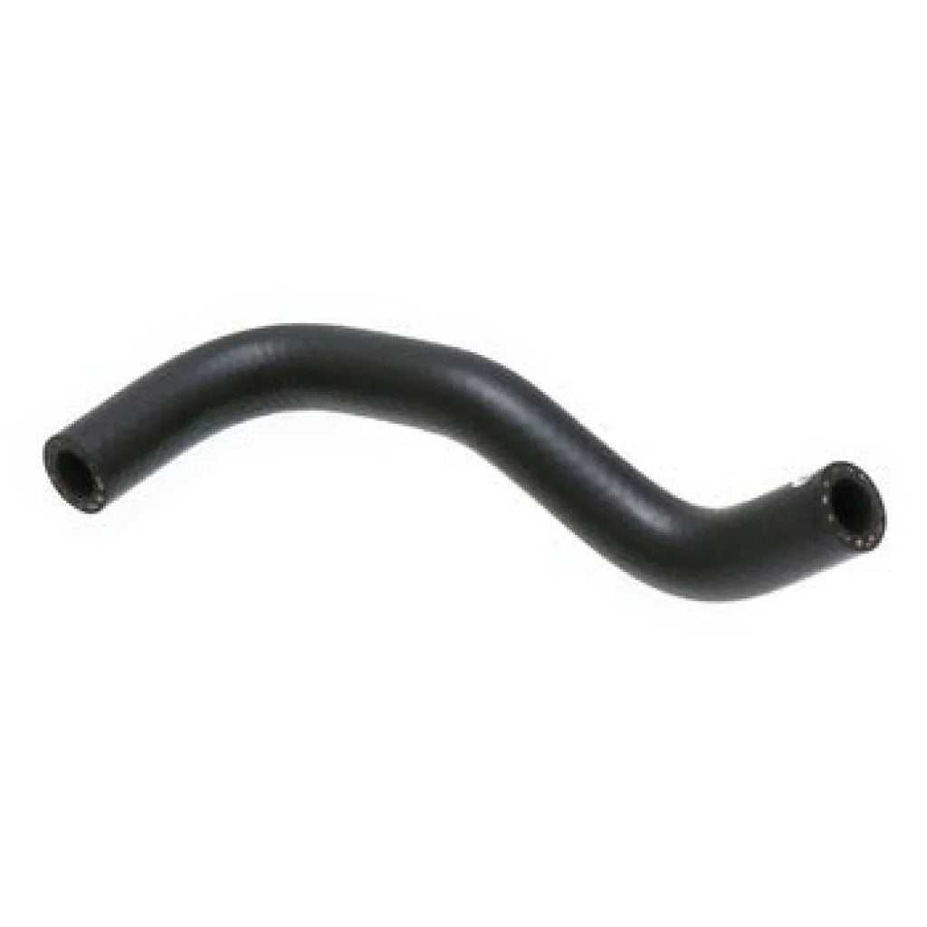 Turbo Water Outlet Hose (Front) to suit Nissan R32 / R33 / R34 GTR RB26 14055-05U21 Cooling