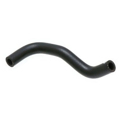 Turbo Water Outlet Hose (Front) to suit Nissan R32 / R33 / R34 GTR RB26 14055-05U21 Cooling