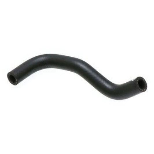 Turbo Water Outlet Hose (Front) to suit Nissan R32 / R33 / R34 GTR RB26 14055-05U21 Cooling
