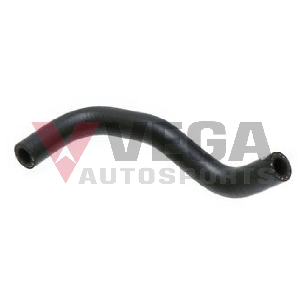 Turbo Water Outlet Hose (Front) to suit Nissan R32 / R33 / R34 GTR RB26 14055-05U21 Cooling