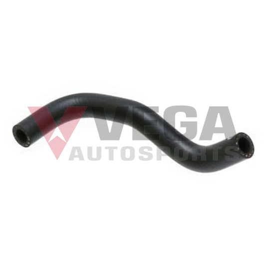 Turbo Water Outlet Hose (Front) to suit Nissan R32 / R33 / R34 GTR RB26 14055-05U21 Cooling