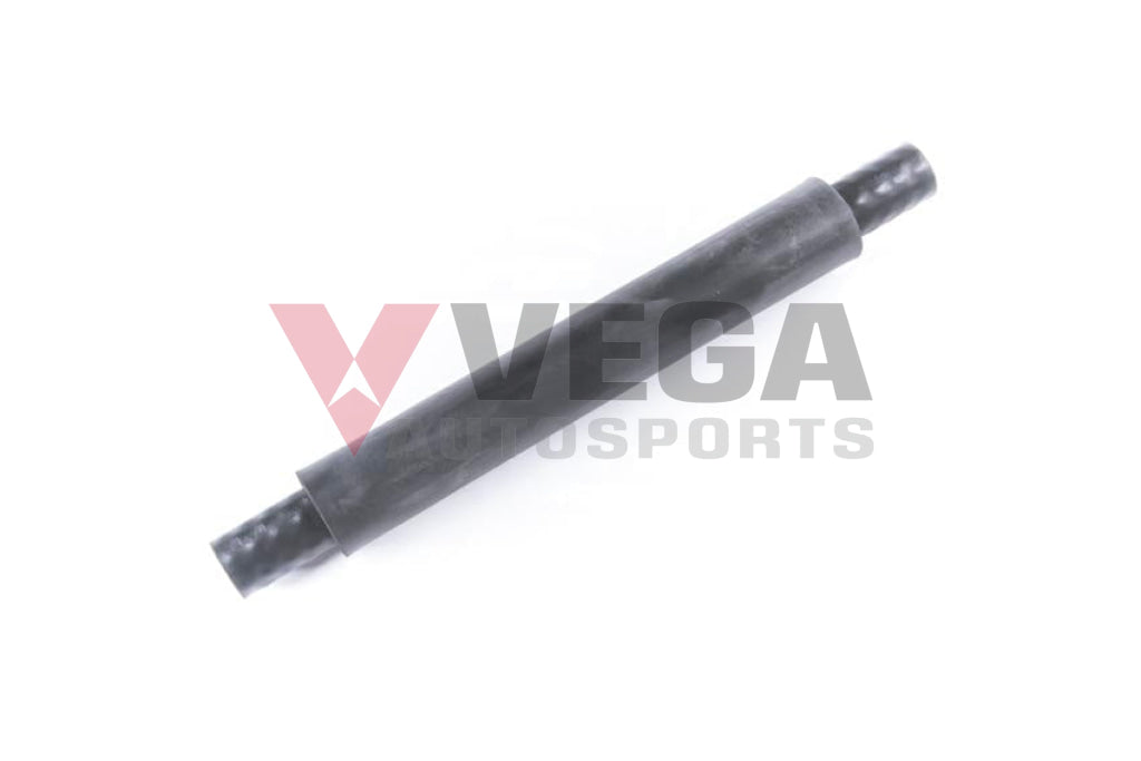 Turbo Water Return Hose to suit Mitsubishi Lancer Evolution 6-7 & 9 MD366383 Cooling