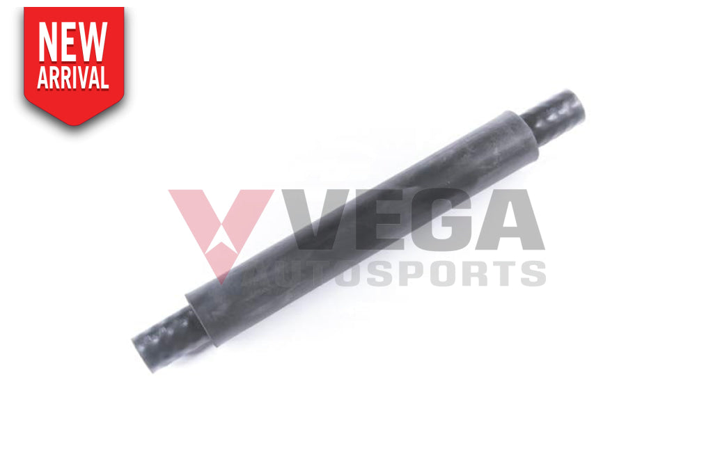 Turbo Water Return Hose to suit Mitsubishi Lancer Evolution 6-7 & 9 MD366383 Cooling