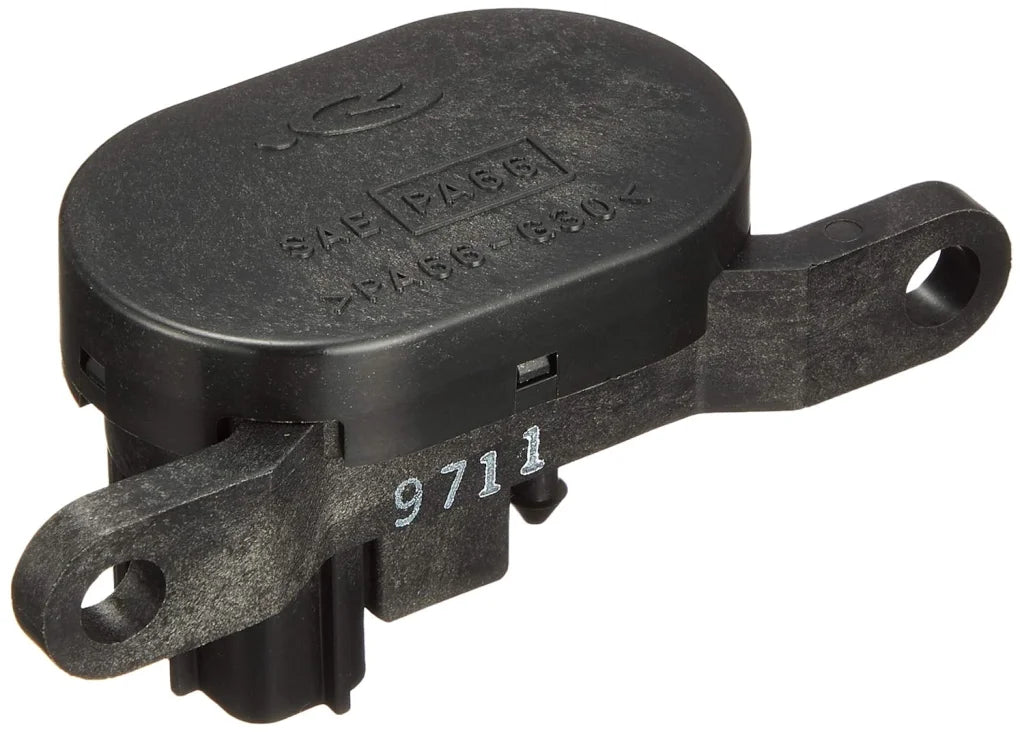Turbocharger Boost Sensor To Suit Nissan 200Sx S15 Skyline R34 Gtr (Ex V-Spec Ii) / 25Gt-T