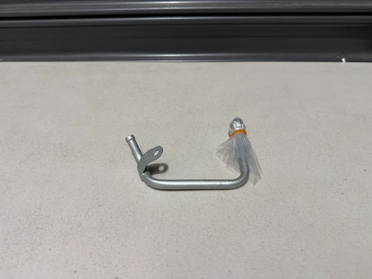 Turbocharger Water Return Pipe to suit Mitsubishi Lancer Evolution 2 / 3 MD195148 - Vega Autosports