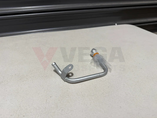 Turbocharger Water Return Pipe to suit Mitsubishi Lancer Evolution 2 / 3 MD195148 - Vega Autosports